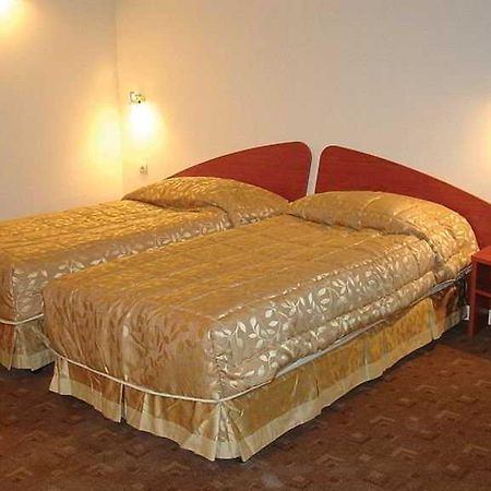Menabria Nessebar Otel Dış mekan fotoğraf